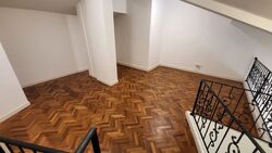 Orange Regency (D10), Apartment #559874901